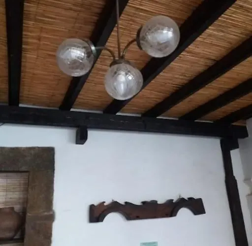 Guaires * Gáldar