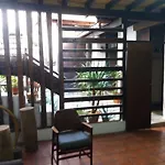 Guaires * Gáldar