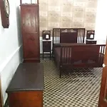 Guaires * Gáldar