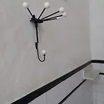 Prázdninový dům Guaires Gáldar