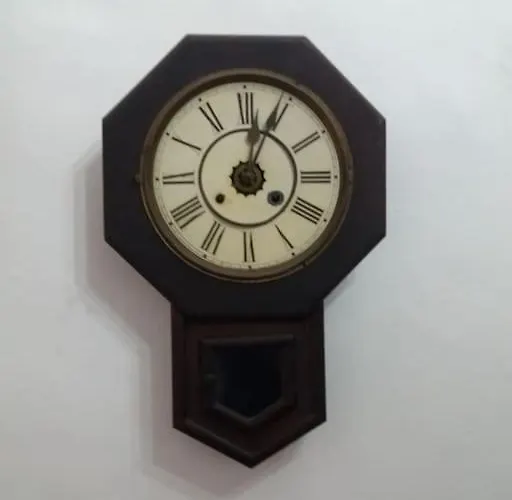 Guaires Nyaraló Gáldar