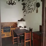 Guaires Gáldar