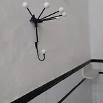 Nyaraló Guaires Gáldar
