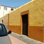 Nyaraló Guaires
