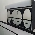 Nyaraló Guaires *