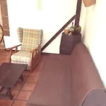 Guaires Nyaraló Gáldar
