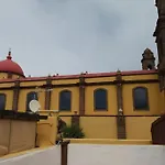 Guaires * Gáldar