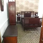 Guaires * Gáldar