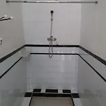 Guaires * Gáldar