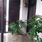 Guaires Gáldar