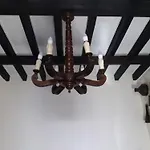 Nyaraló Guaires