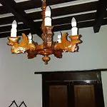 Guaires Nyaraló Gáldar