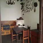 Nyaraló Guaires