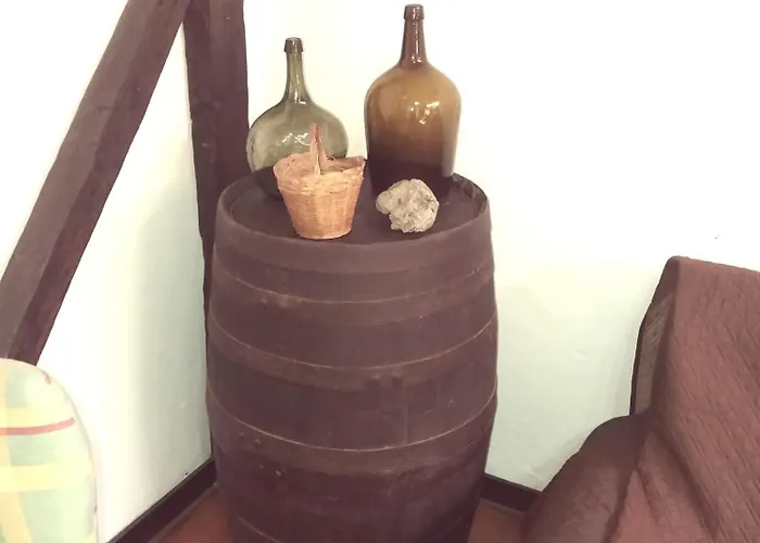 Guaires *