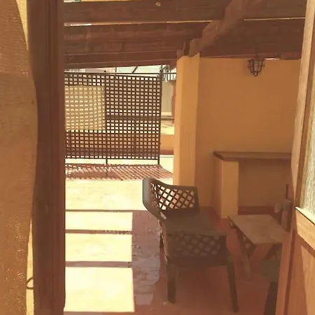 Guaires Hébergement de vacances