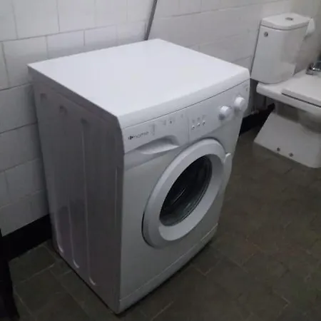 Hébergement de vacances Guaires