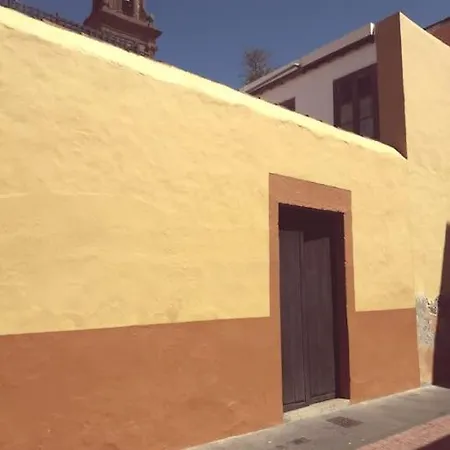 Guaires Hébergement de vacances