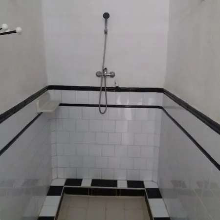 Guaires Hébergement de vacances *