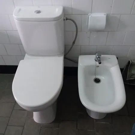 Guaires Hébergement de vacances