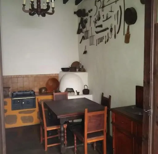 Guaires Gáldar